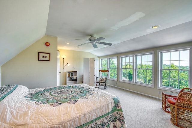 11 Larrabee Rd, Stonington, ME 04681 - photo 14