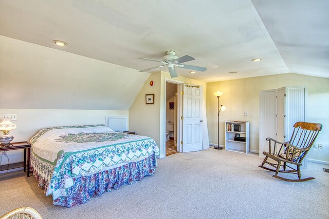 11 Larrabee Rd, Stonington, ME 04681 - photo 15