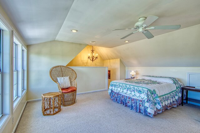 11 Larrabee Rd, Stonington, ME 04681 - photo 16
