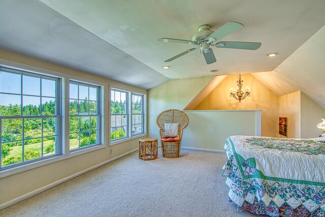 11 Larrabee Rd, Stonington, ME 04681 - photo 17