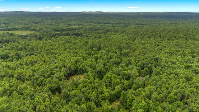 33-10G Lakota Rd, Lebanon, ME 04027 - photo 4
