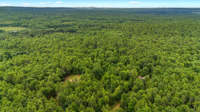 33-10G Lakota Rd, Lebanon, ME 04027 - photo 6