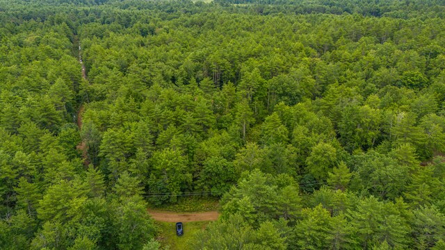 33-10G Lakota Rd, Lebanon, ME 04027 - photo 7