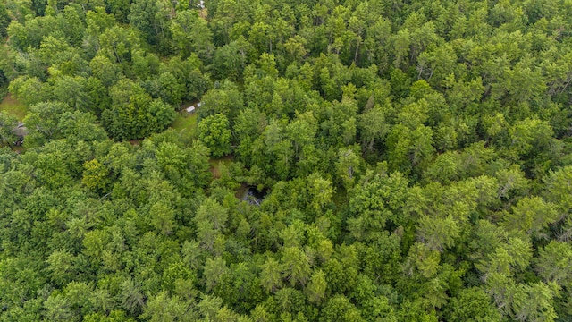 33-10G Lakota Rd, Lebanon, ME 04027 - photo 10