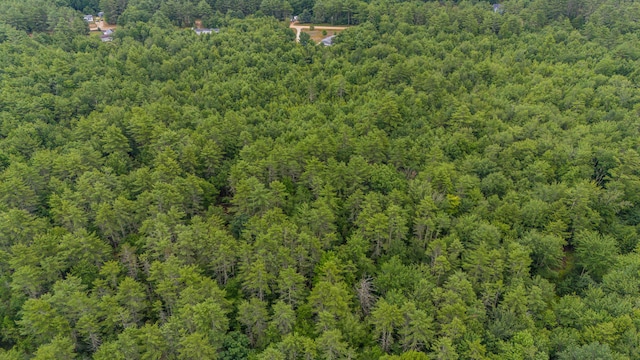 33-10G Lakota Rd, Lebanon, ME 04027 - photo 11