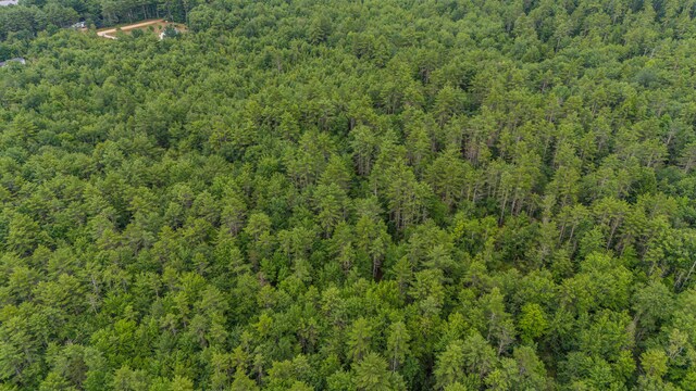 33-10G Lakota Rd, Lebanon, ME 04027 - photo 12