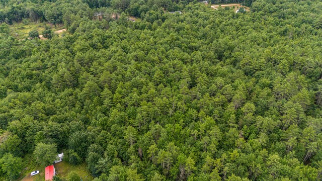 33-10G Lakota Rd, Lebanon, ME 04027 - photo 13