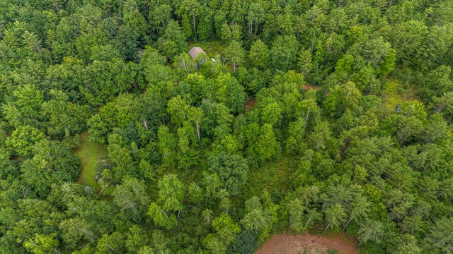 33-10G Lakota Rd, Lebanon, ME 04027 - photo 14
