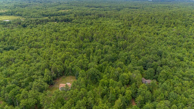 33-10G Lakota Rd, Lebanon, ME 04027 - photo 15