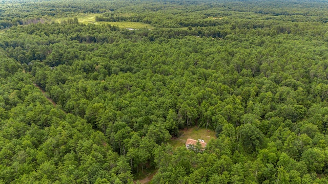 33-10G Lakota Rd, Lebanon, ME 04027 - photo 16