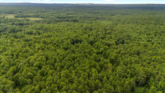 33-10G Lakota Rd, Lebanon, ME 04027 - photo 17