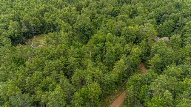 33-10G Lakota Rd, Lebanon, ME 04027 - photo 18