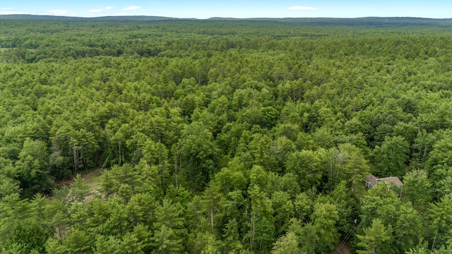 33-10G Lakota Rd, Lebanon, ME 04027 - photo 19