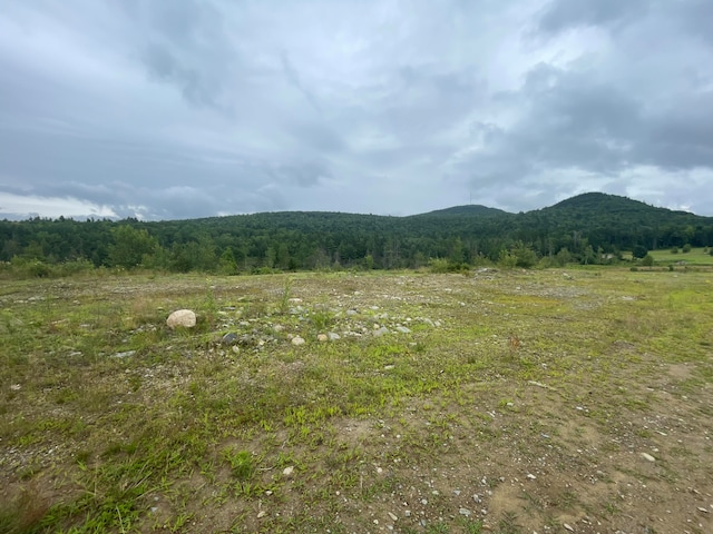 LOT1 Bradbury Brook Rd, Clifton ME, 04428 land for sale