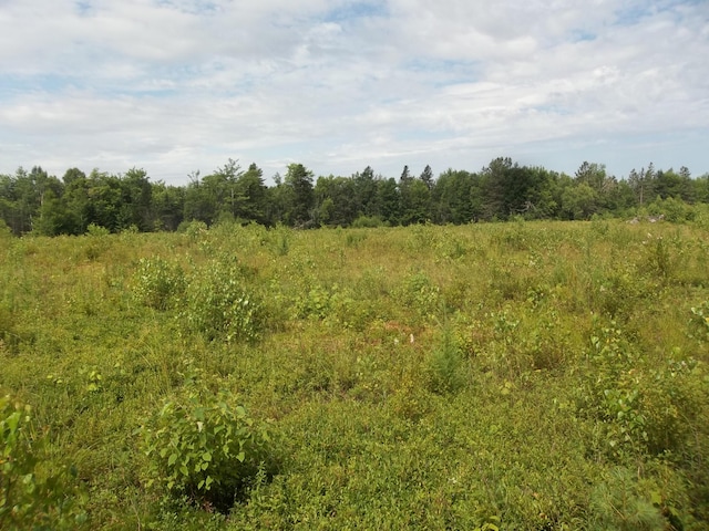 M5L11 E Ridge Rd, Cooper ME, 04657 land for sale