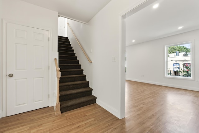 11 Webster Ave, Westbrook, ME 04092 - photo 5