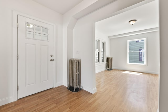 11 Webster Ave, Westbrook, ME 04092 - photo 4