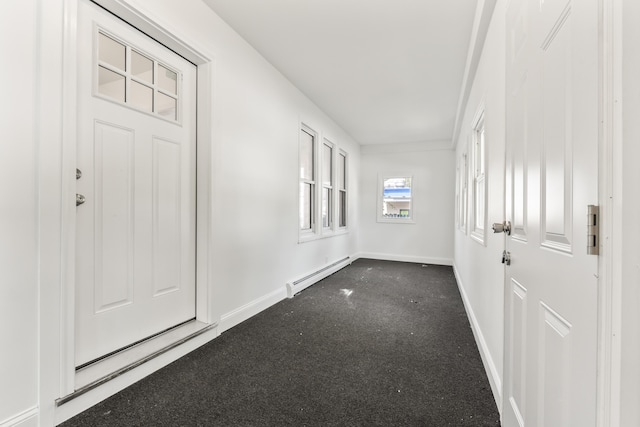 11 Webster Ave, Westbrook, ME 04092 - photo 3