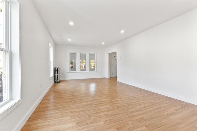 11 Webster Ave, Westbrook, ME 04092 - photo 6
