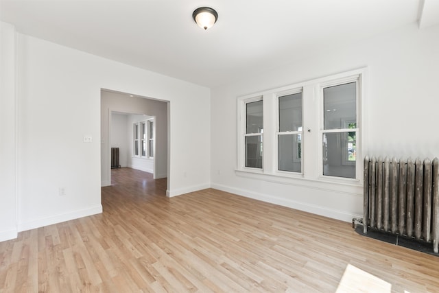 11 Webster Ave, Westbrook, ME 04092 - photo 9