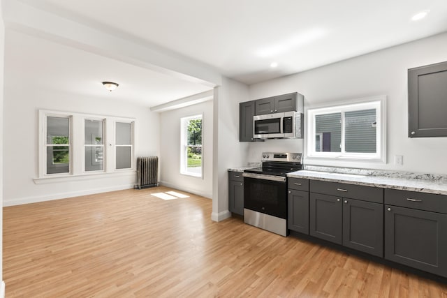 11 Webster Ave, Westbrook, ME 04092 - photo 11