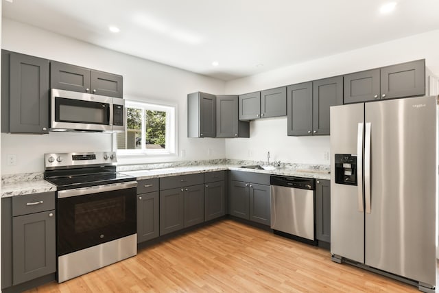11 Webster Ave, Westbrook, ME 04092 - photo 13