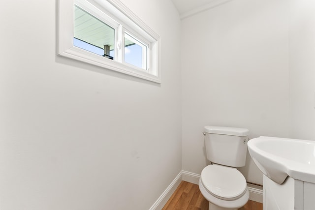 11 Webster Ave, Westbrook, ME 04092 - photo 15