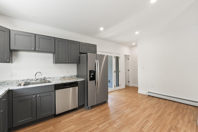11 Webster Ave, Westbrook, ME 04092 - photo 14