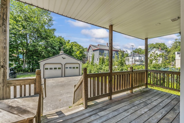 11 Webster Ave, Westbrook, ME 04092 - photo 17