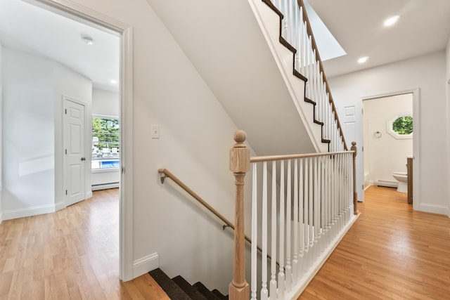 11 Webster Ave, Westbrook, ME 04092 - photo 18