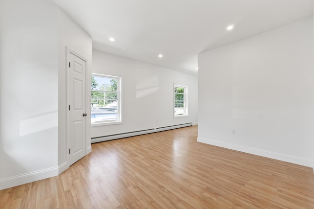 11 Webster Ave, Westbrook, ME 04092 - photo 20
