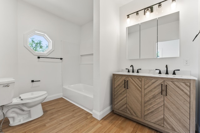 11 Webster Ave, Westbrook, ME 04092 - photo 23
