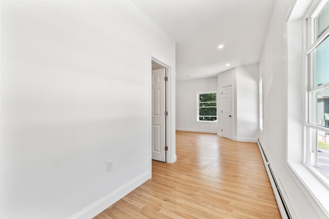 11 Webster Ave, Westbrook, ME 04092 - photo 16