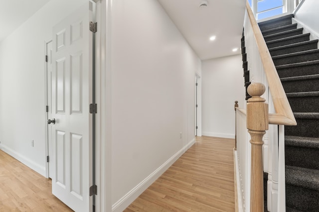 11 Webster Ave, Westbrook, ME 04092 - photo 19