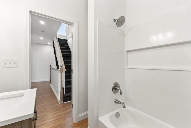 11 Webster Ave, Westbrook, ME 04092 - photo 24