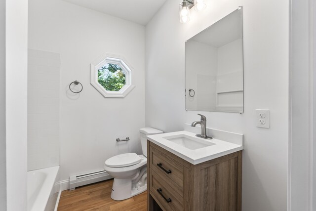 11 Webster Ave, Westbrook, ME 04092 - photo 25