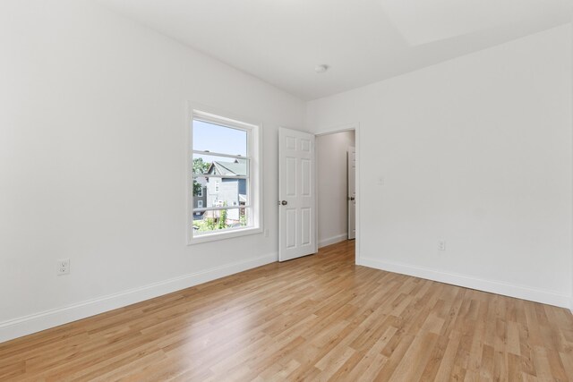11 Webster Ave, Westbrook, ME 04092 - photo 26