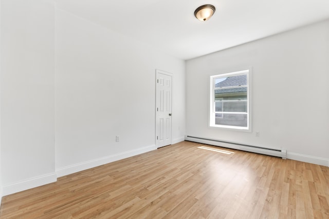 11 Webster Ave, Westbrook, ME 04092 - photo 27