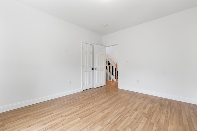 11 Webster Ave, Westbrook, ME 04092 - photo 29