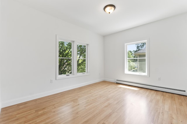 11 Webster Ave, Westbrook, ME 04092 - photo 28