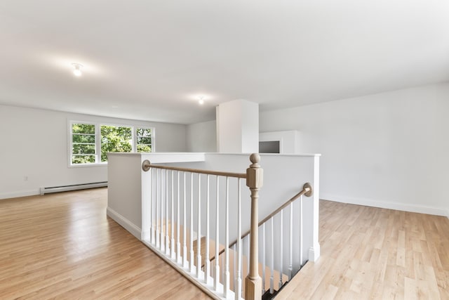 11 Webster Ave, Westbrook, ME 04092 - photo 31
