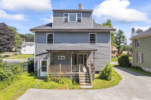 11 Webster Ave, Westbrook, ME 04092 - photo 33