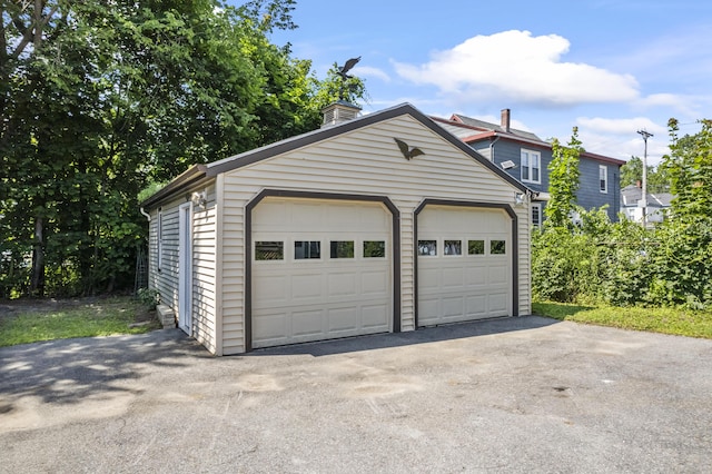 11 Webster Ave, Westbrook, ME 04092 - photo 34
