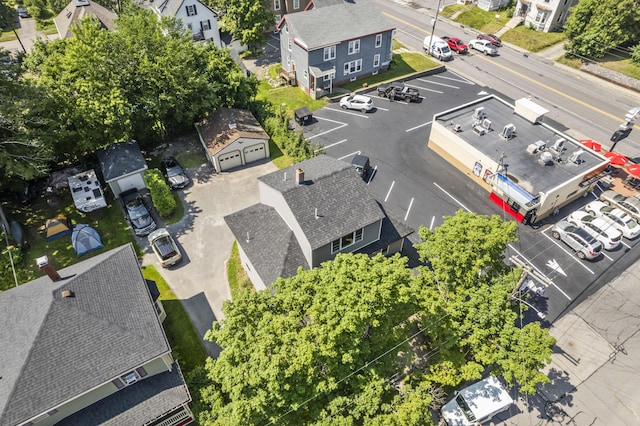 11 Webster Ave, Westbrook, ME 04092 - photo 36
