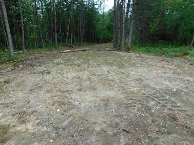 MR4L40-B S Main St, Solon, ME 04979 - photo 2
