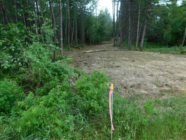 MR4L40-B S Main St, Solon, ME 04979 - photo 3