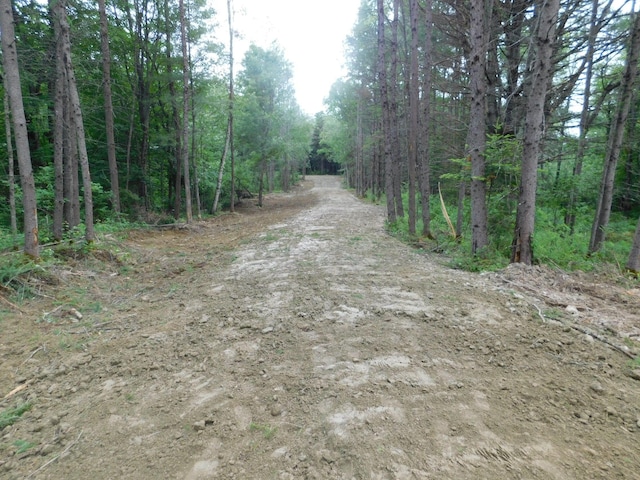 MR4L40-B S Main St, Solon, ME 04979 - photo 1