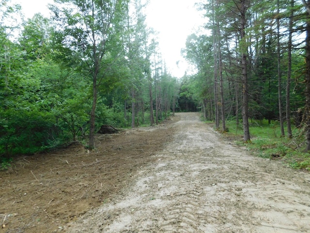MR4L40-B S Main St, Solon, ME 04979 - photo 4