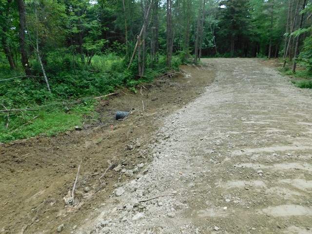 MR4L40-B S Main St, Solon, ME 04979 - photo 5