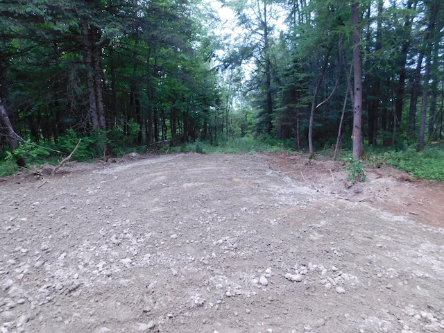 MR4L40-B S Main St, Solon, ME 04979 - photo 6